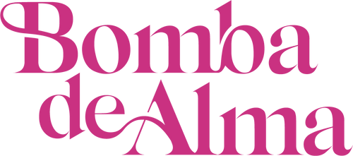Bomba De Alma